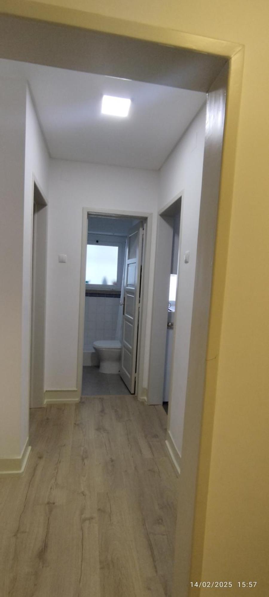 Charming Family Apartment Lisboa Eksteriør bilde