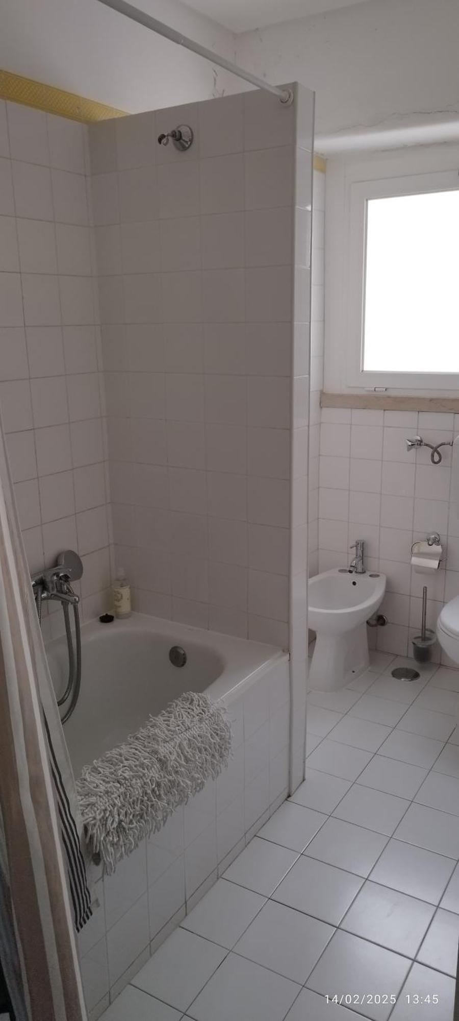 Charming Family Apartment Lisboa Eksteriør bilde